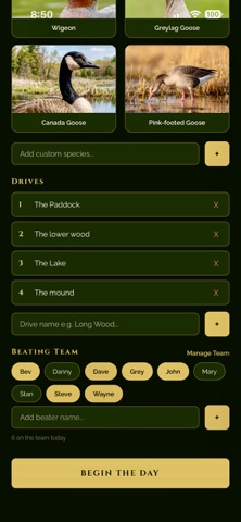 PegDraw Keeper screenshot