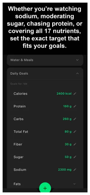 Bite It & Write It screenshot 2