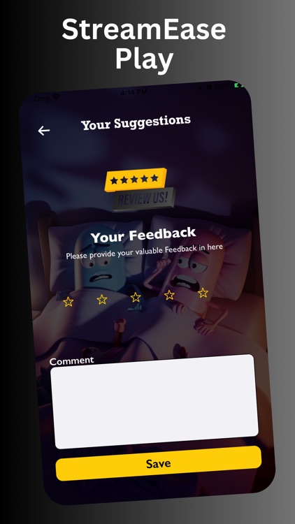 iMusic - Videos Stream, Play screenshot-3