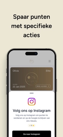 DL Beauty Screenshot 3 of 4