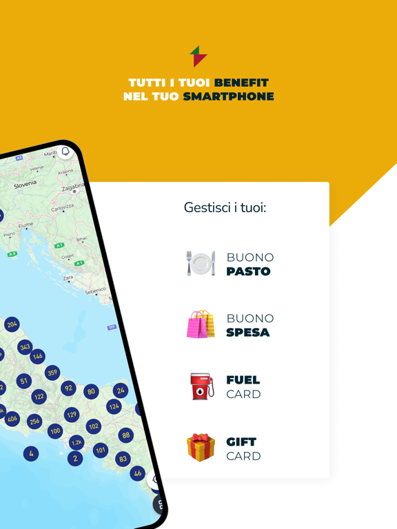 Screenshot #5 pour Toduba