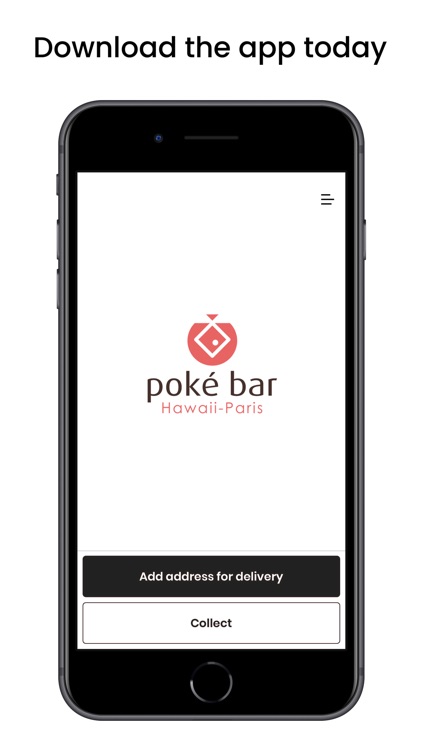 Poké Bar France screenshot-3