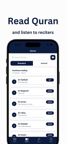 PrayerRoom App Screenshot 4 of 6
