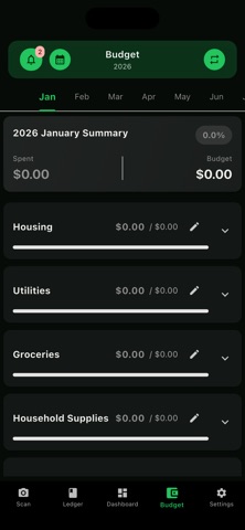 Shopistats Screenshot 6 of 9