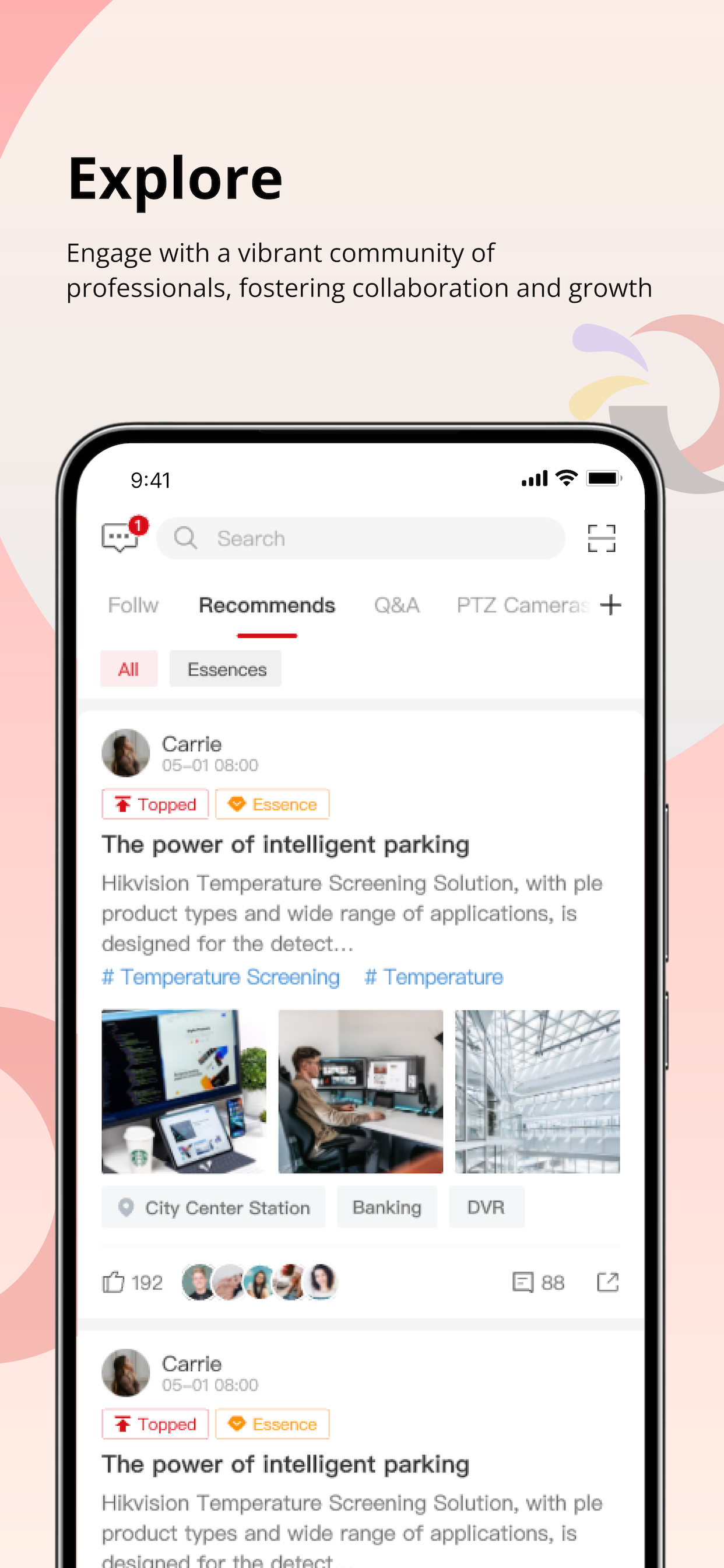 PPS PRO screenshot 4