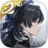 Unbekannte App