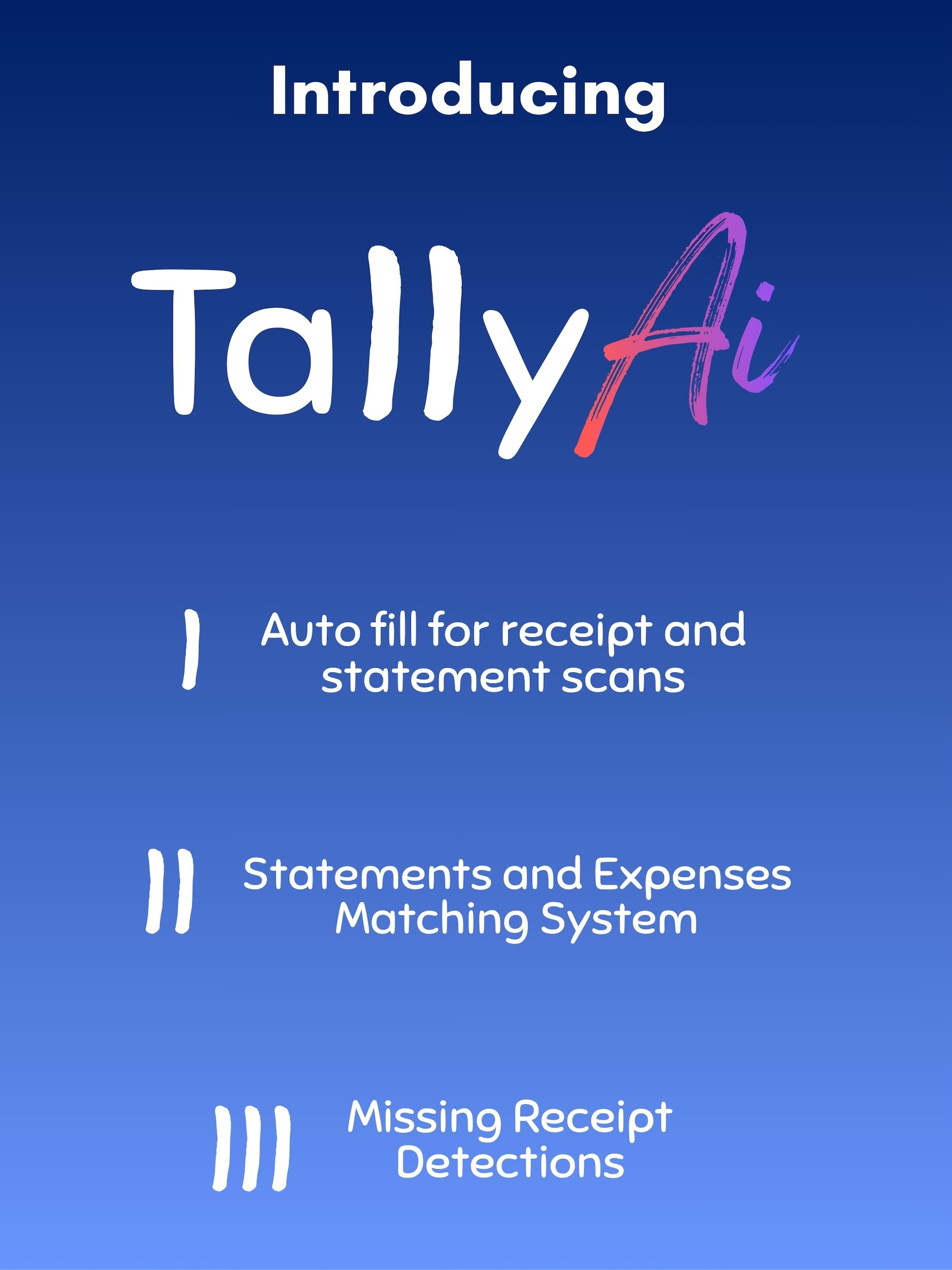 Tally for Business screenshot 6