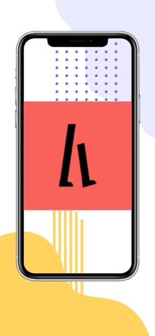 Mapli screenshot