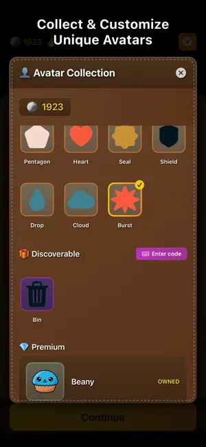MZ: Maze Adventures screenshot 2
