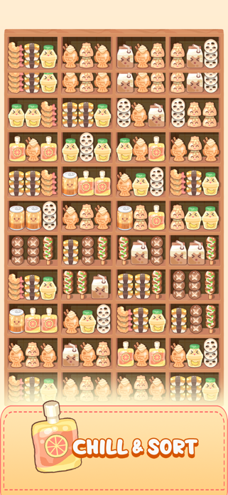 Dreamy Store Screenshot 3 of 10