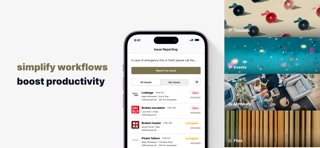 Antonian Amsterdam screenshot