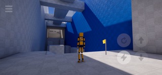 Fun with Ragdolls Plus Screenshot 9 of 9