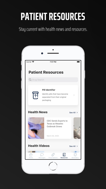 Pharm-a-care Pharmacies screenshot-3