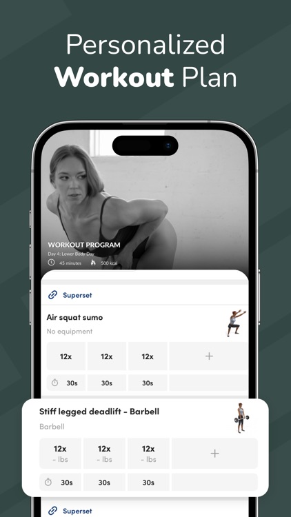 GROW TO GLOW screenshot-3