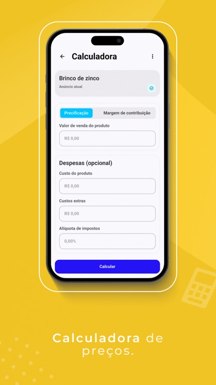 Avantpro screenshot-5
