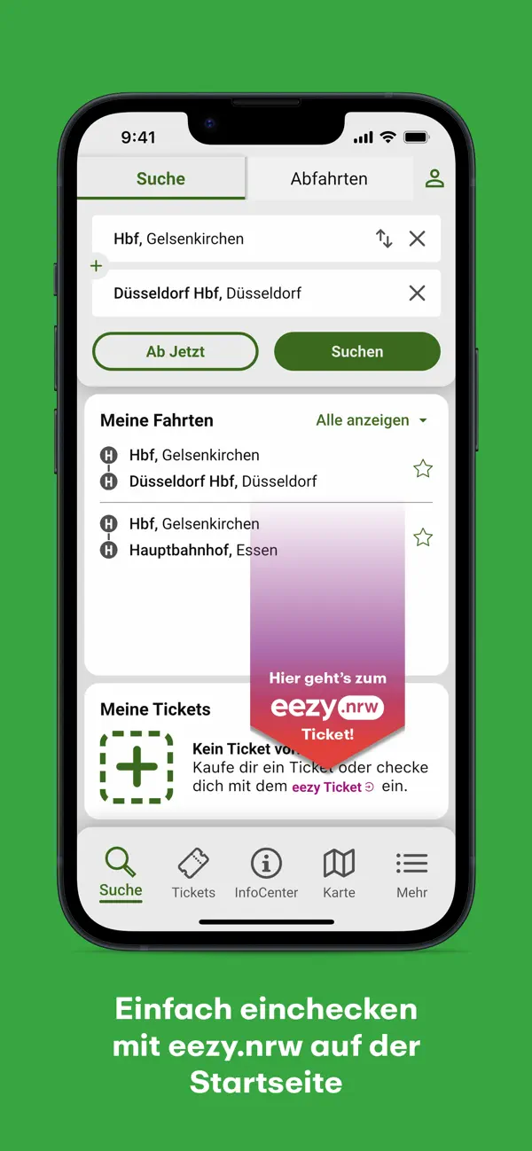 Screenshot #3 pour STOAG App