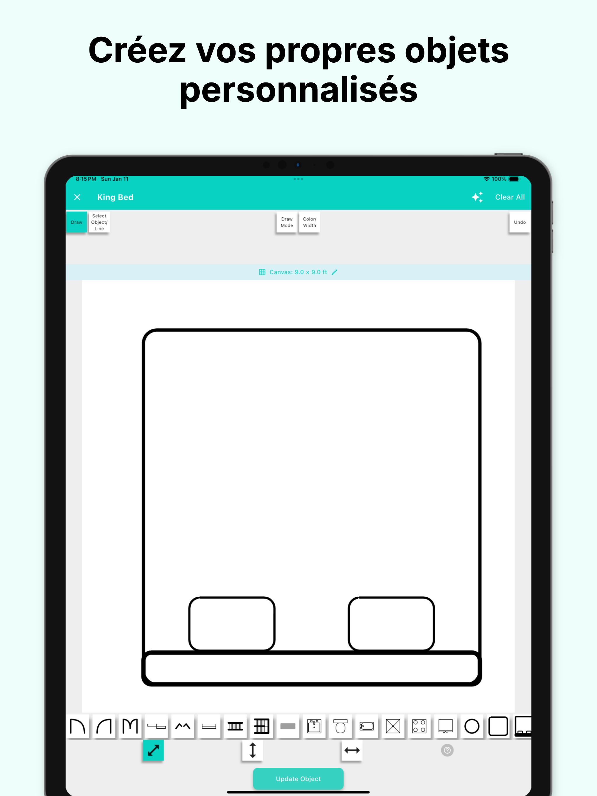 https://is1-ssl.mzstatic.com/image/thumb/PurpleSource211/v4/e5/d8/56/e5d8563b-f4f6-074b-d29f-43cee818e2f8/iOS_iPad__13-ipadPro129-05.png/2048x2732.png