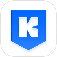 Kyiv Digital