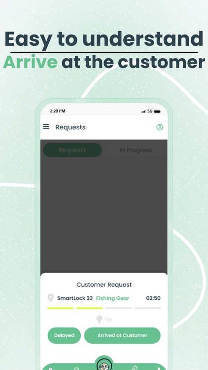 Meerby screenshot-5