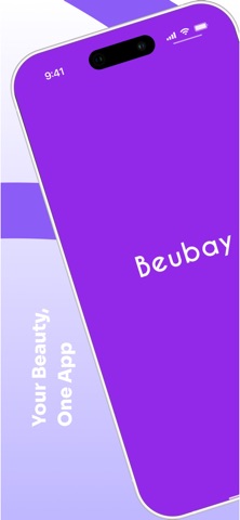 Beubay Screenshot 1 of 4