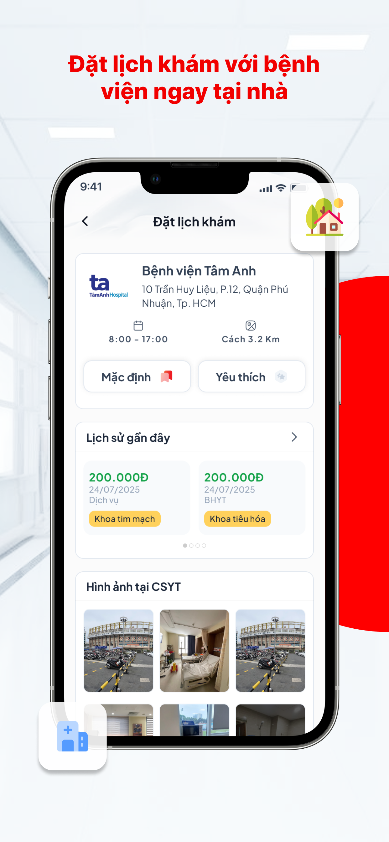 MediPay