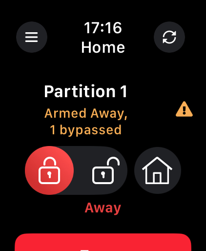 https://is1-ssl.mzstatic.com/image/thumb/PurpleSource211/v4/e5/d9/e1/e5d9e16a-11a3-3d5e-ba7d-3d1777cfb13f/Image__U00284_U0029.jpeg/422x514.png