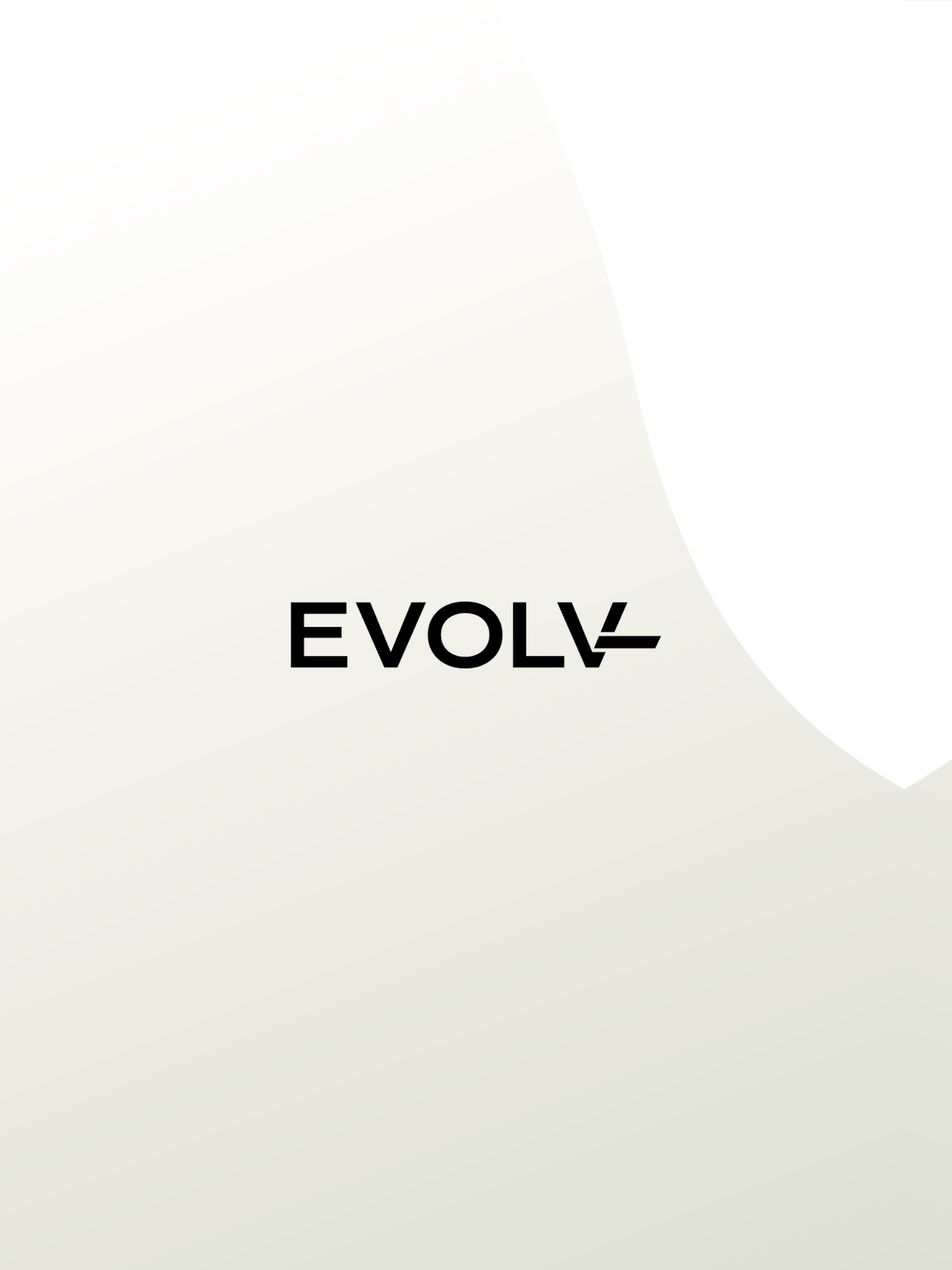 EVOLV Blueprint screenshot 7