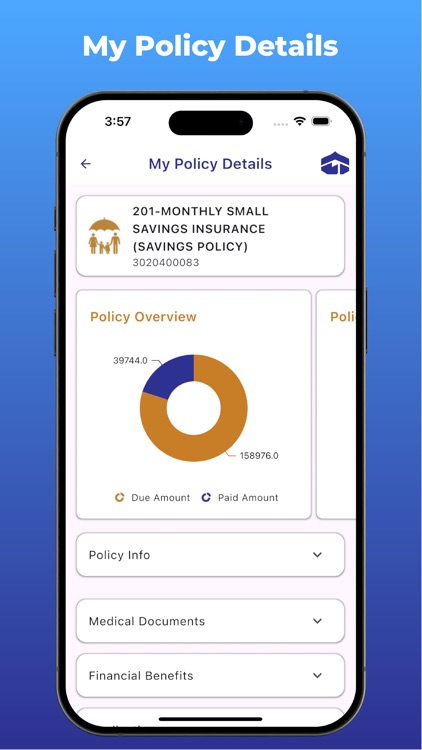 National_Life_BD screenshot-4