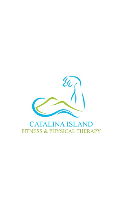 Catalina Island Fitness