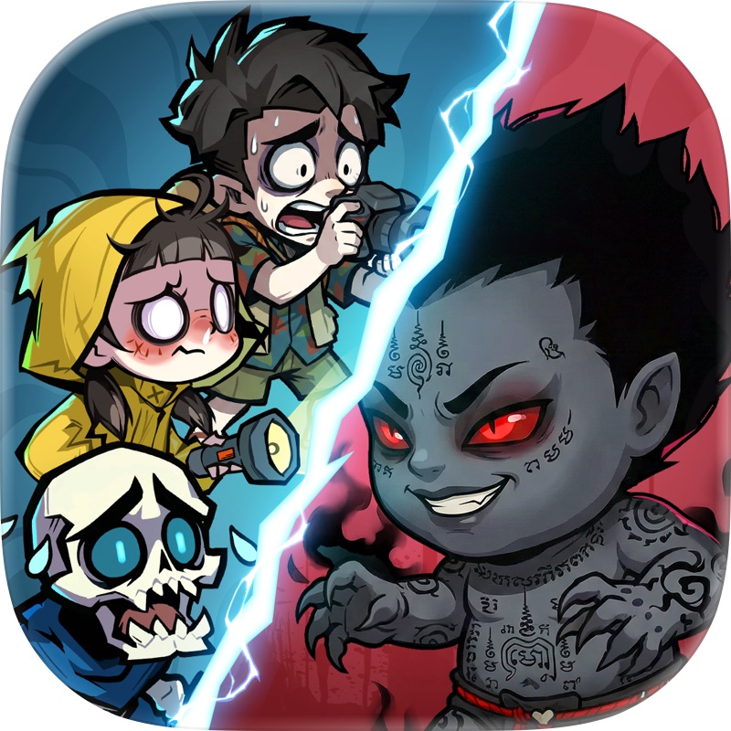 Legend of Mushroom screenshot 6