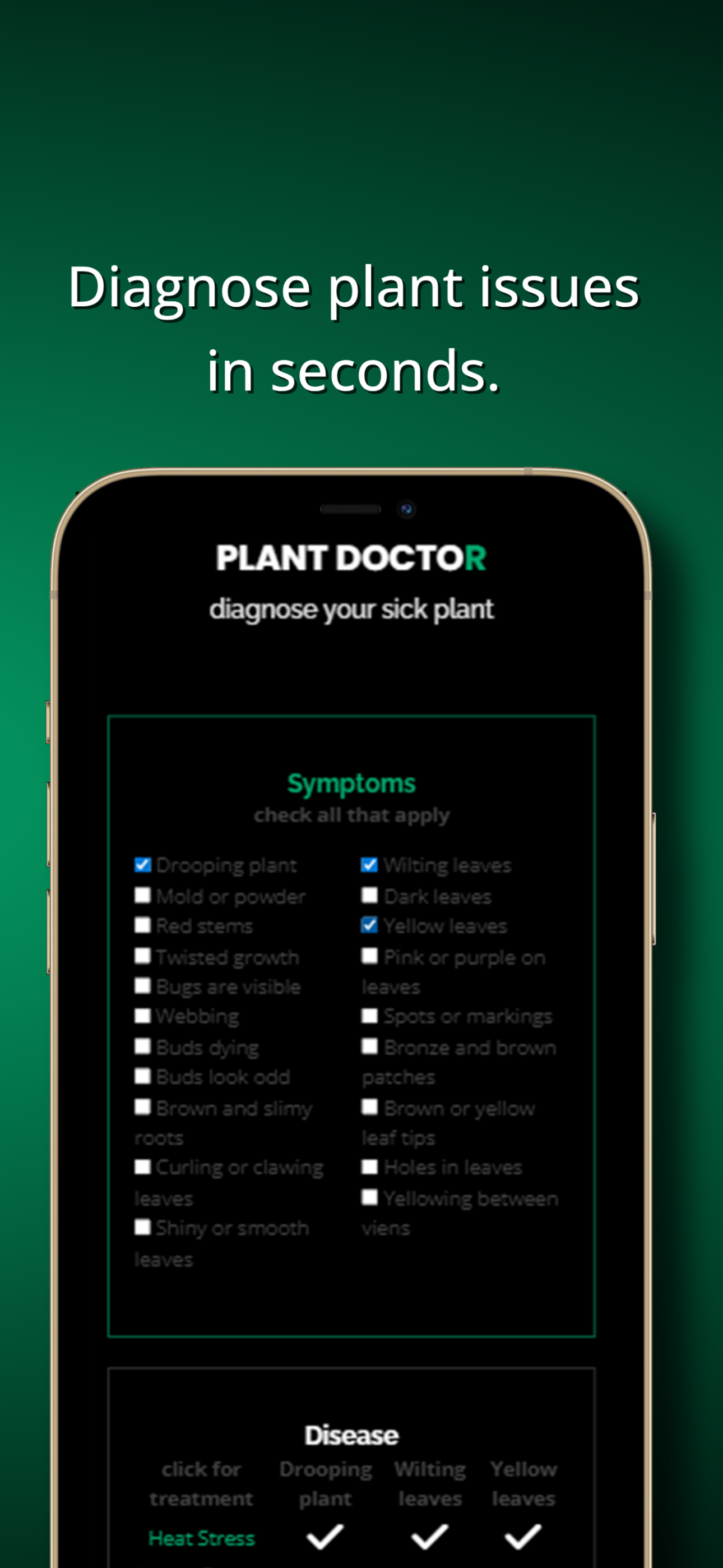 GrowApp | Cannabis App