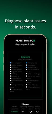 GrowApp | Cannabis App screenshot