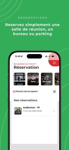 THEM-IS screenshot
