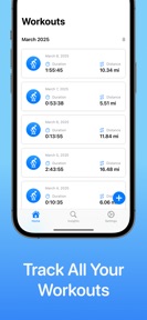 Sync Spin screenshot