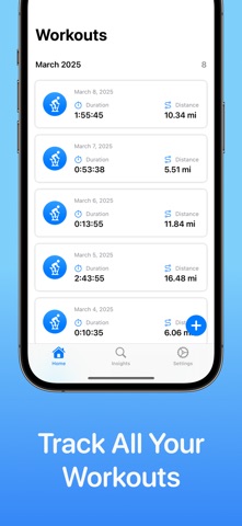 Sync Spin screenshot