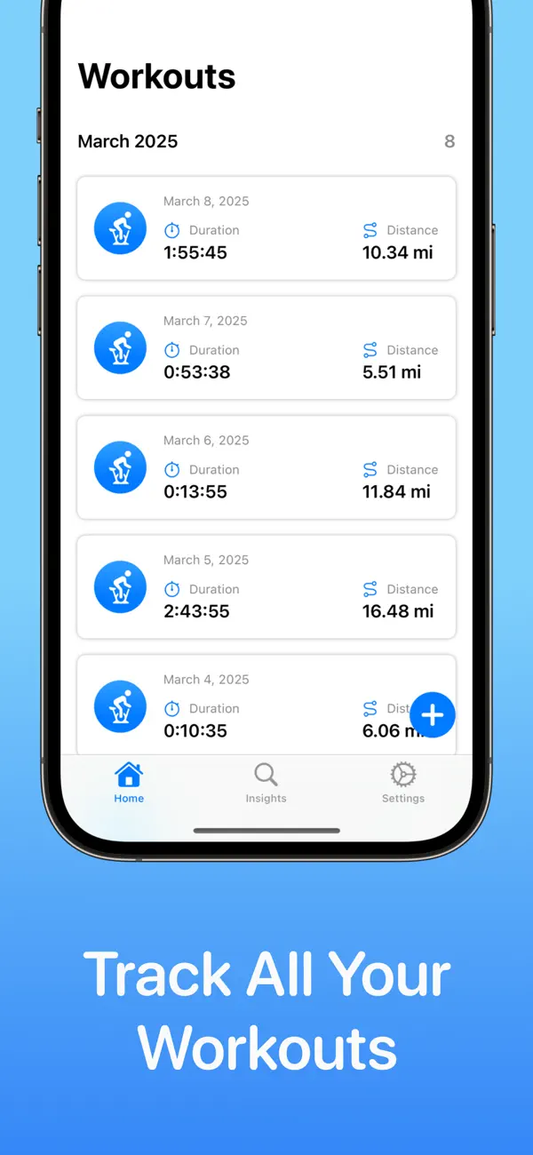 Screenshot #3 pour Sync Spin