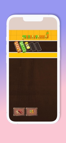Nexlumtrix screenshot 4