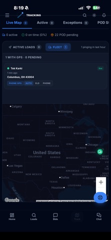 Logixtex screenshot
