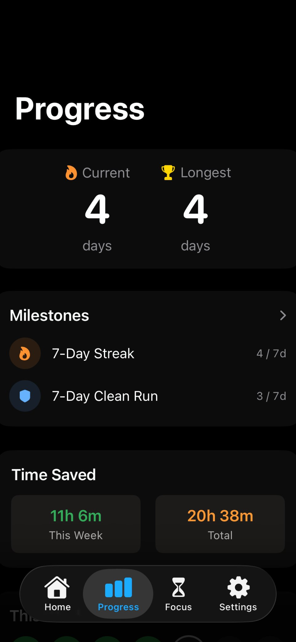 Scrye screenshot 3
