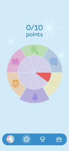 ClickSafe screenshot