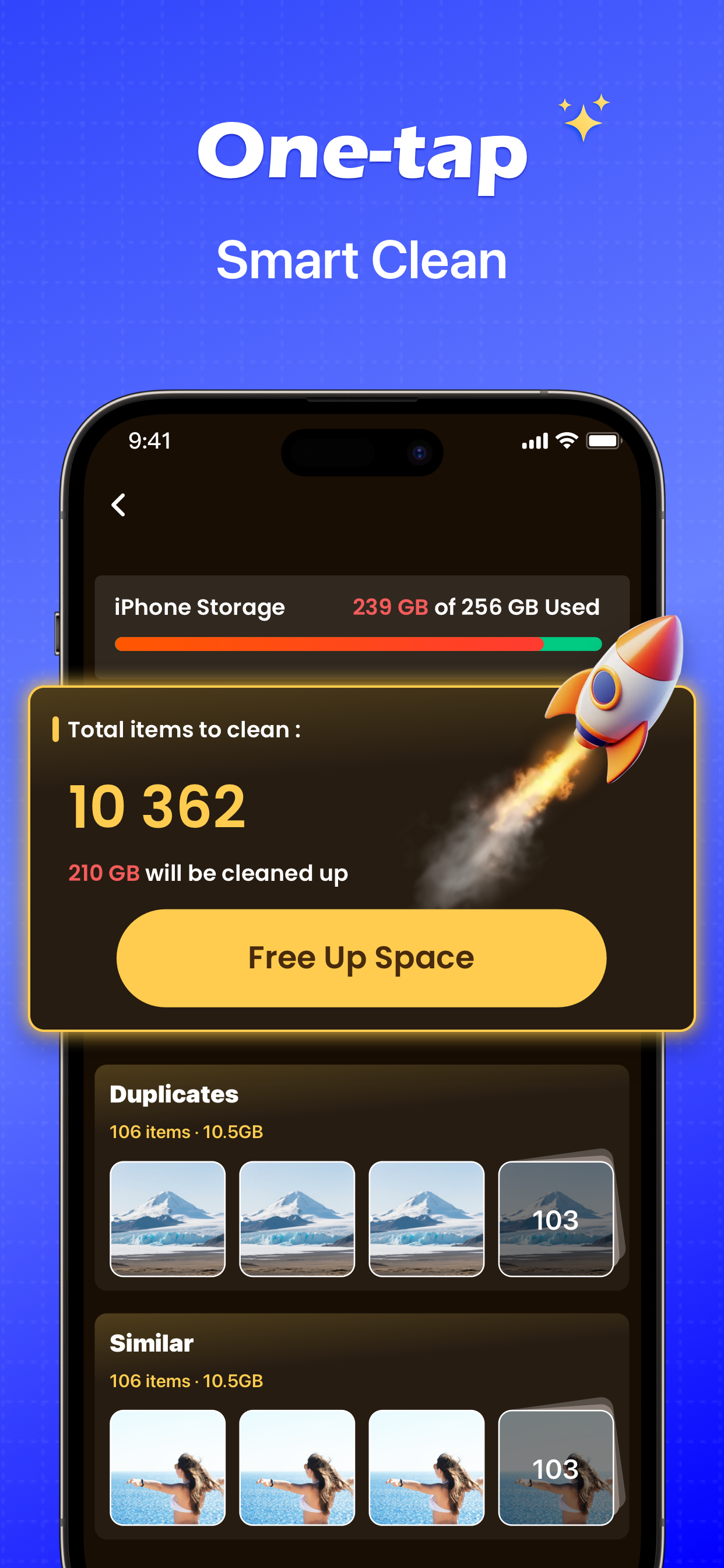 https://is1-ssl.mzstatic.com/image/thumb/PurpleSource211/v4/e5/e4/9d/e5e49d74-96e0-6e9b-6747-8fae9e51a7c6/page5-_U4e00_U952e_U6e05_U7406.png/1242x2688.png
