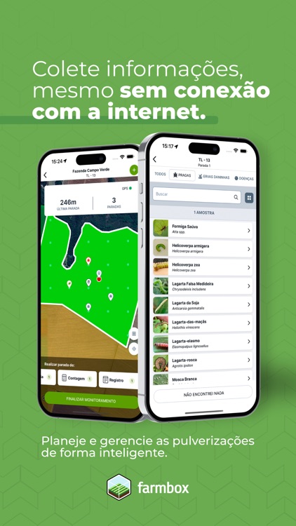 Farmbox screenshot-5
