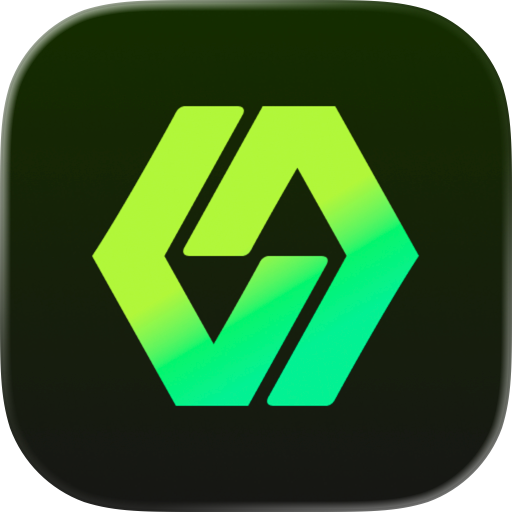 Sallt V2 - Blockchain Wallet