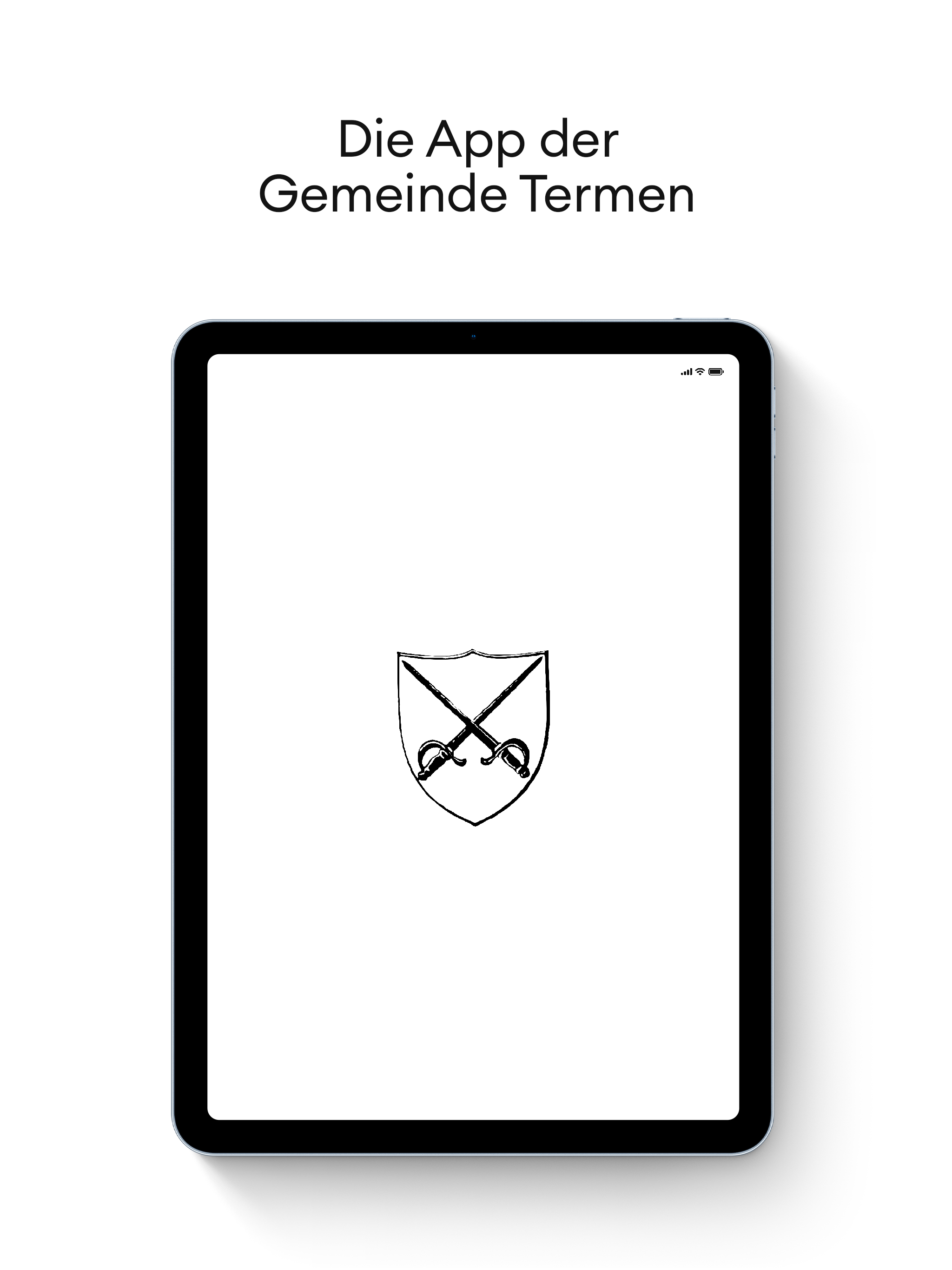 Termen