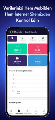 E-ticaret Rehberi screenshot