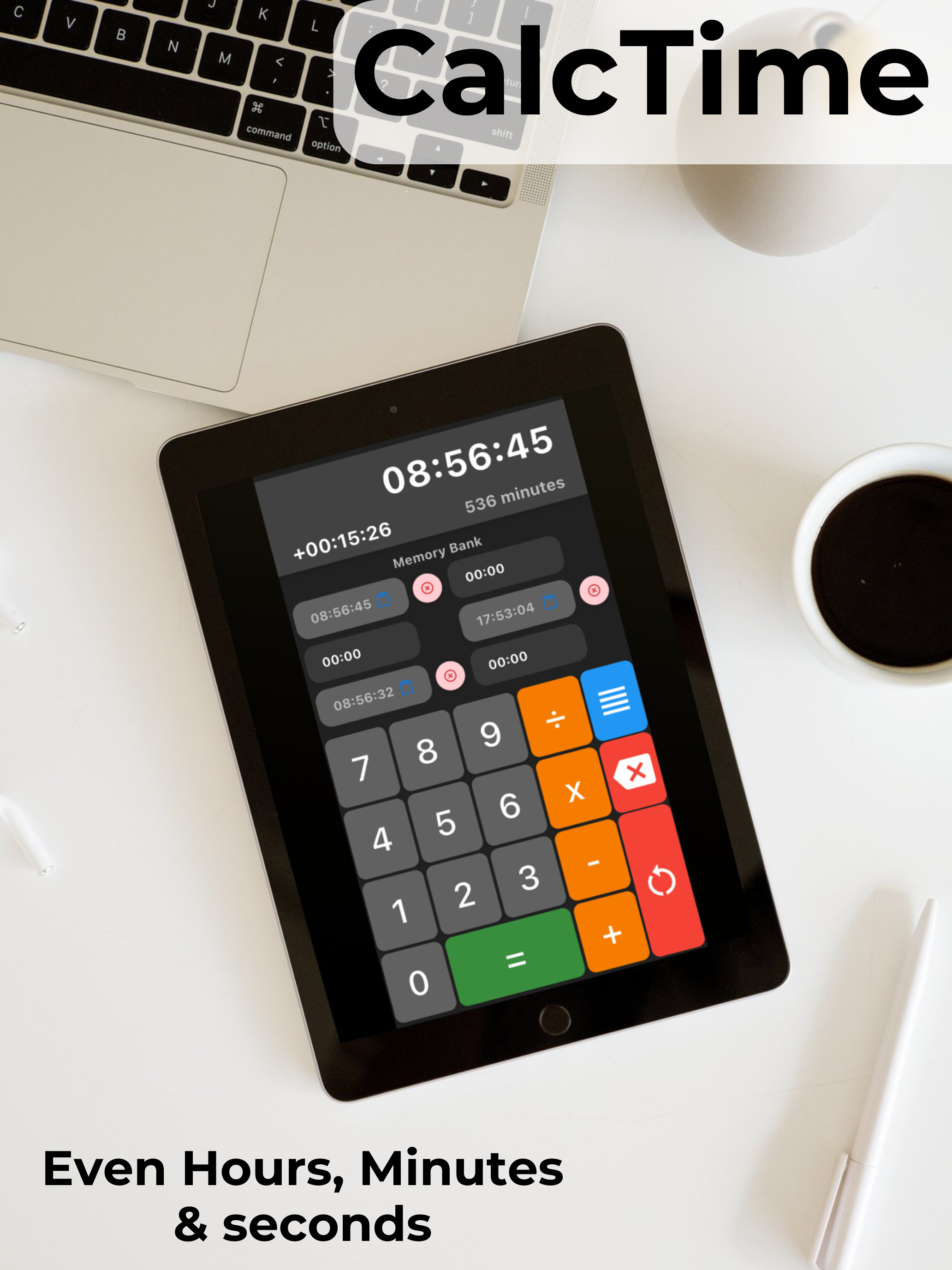 https://is1-ssl.mzstatic.com/image/thumb/PurpleSource211/v4/e5/e9/82/e5e982e4-c7b1-1c05-533d-e448989d6503/CalcTime_iPad_6_U002c5_Ingles.png/2064x2752.png