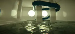 POOLS™ screenshot 3