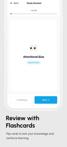 DESIGNSNACK Laws & Patterns screenshot