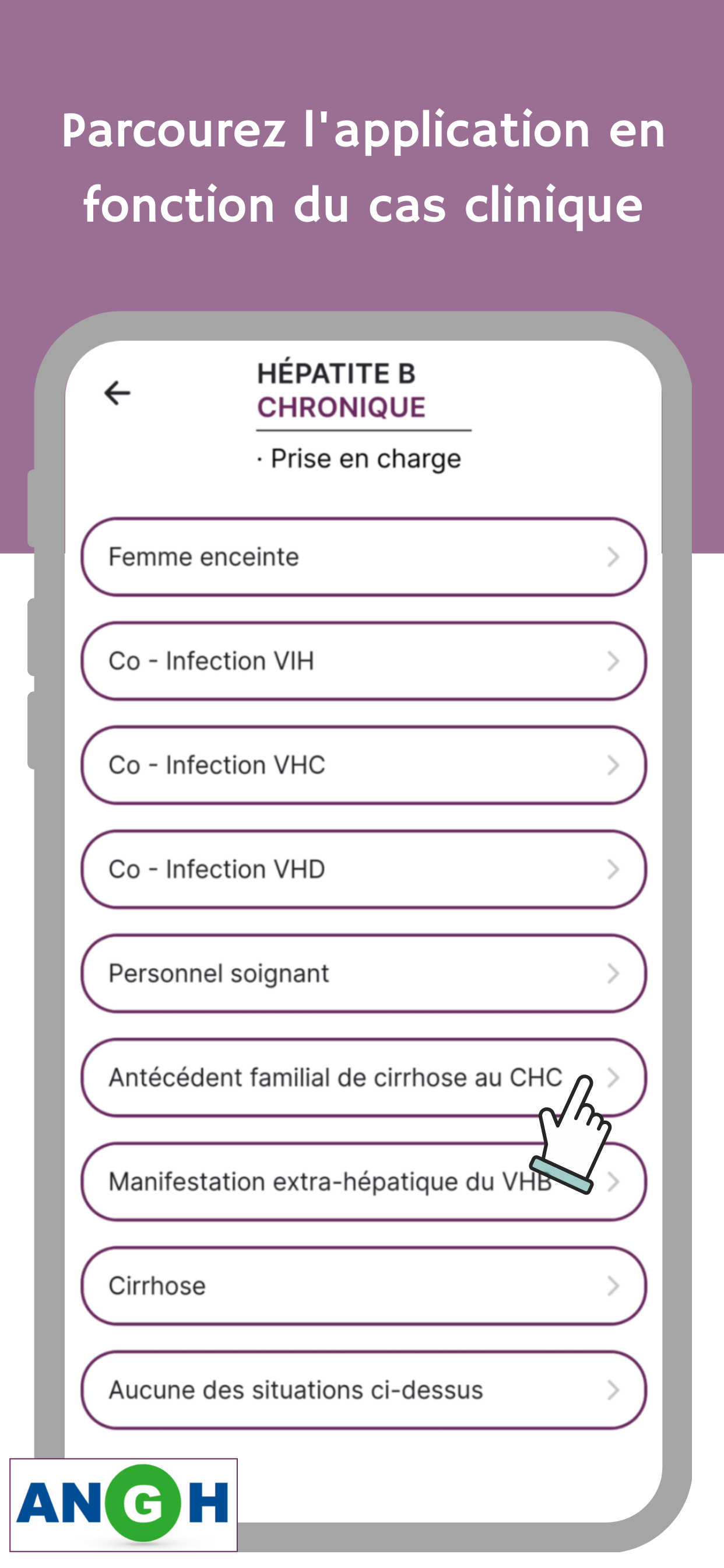 vhb