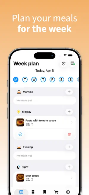 Senciyes screenshot 4